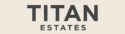 Titan Estates – The Real Estate Company