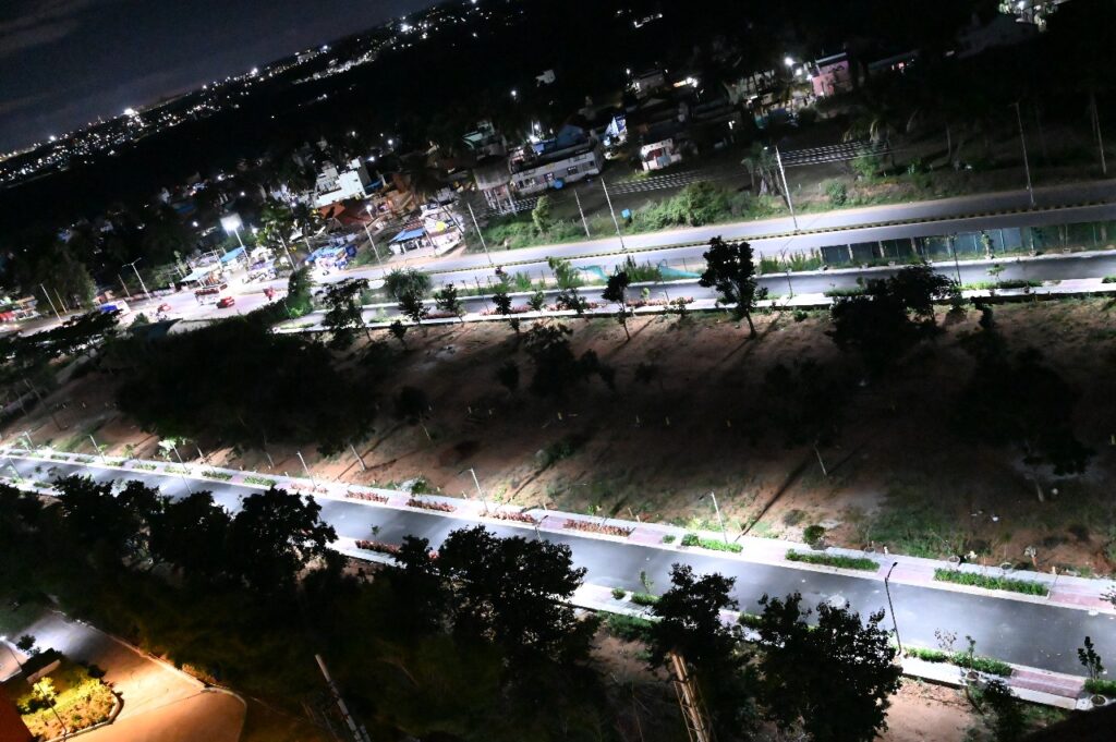 Alt="Zuari Gardens"
